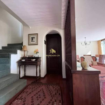 Lusitania, Viña Del mar 