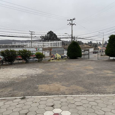 Baltazar Díaz /Peñuelas