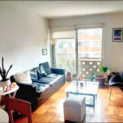 Obispo Donoso, Providencia