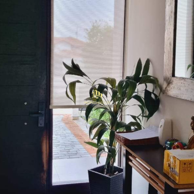 Los Montes/ Piedra Roja