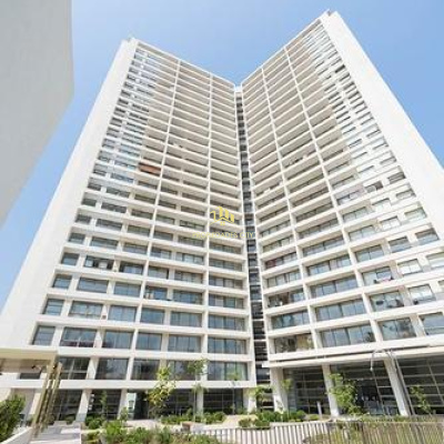 Irarrazaval, Ñuñoa